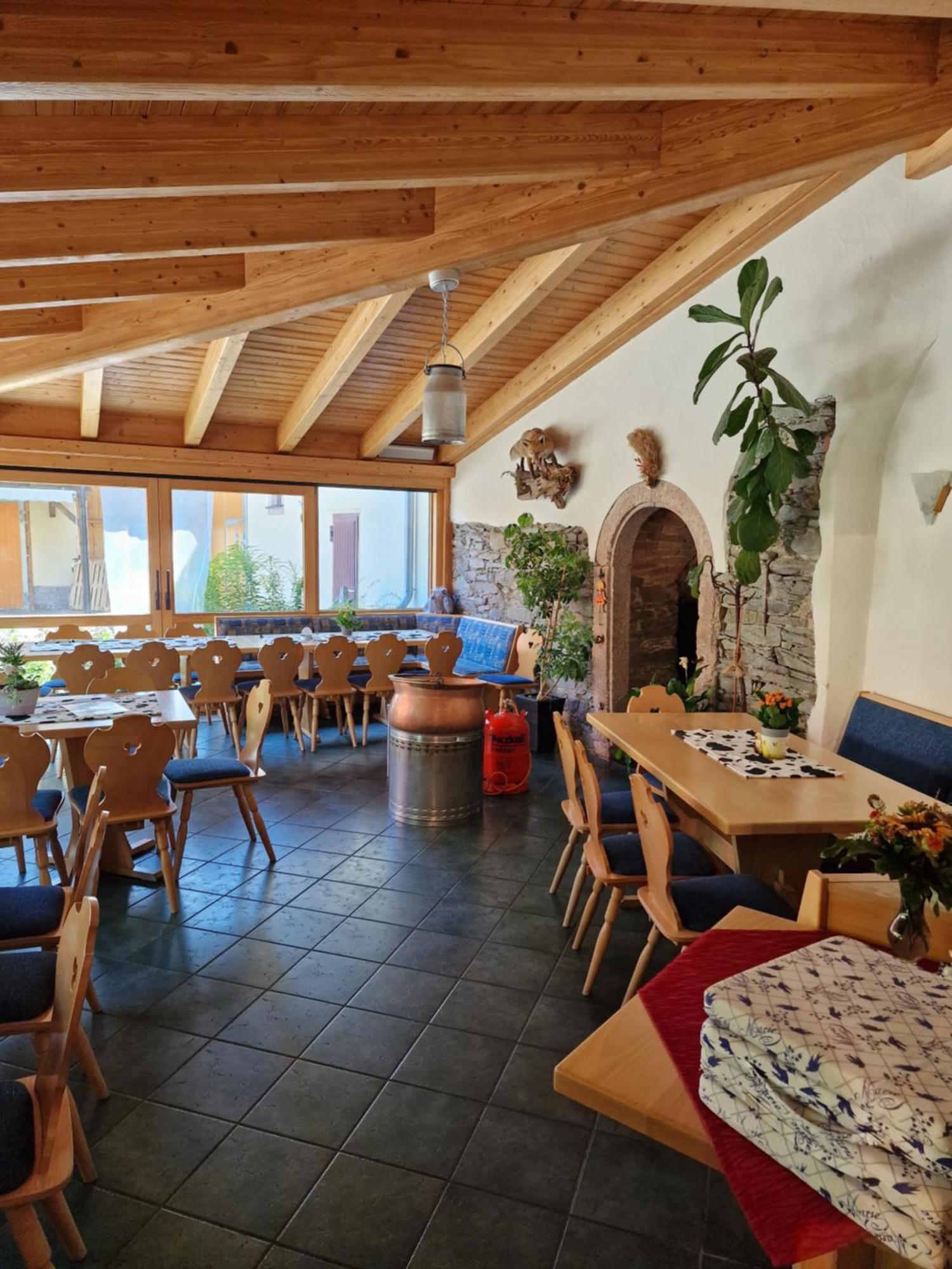 Ferienwohnung Haus Sonnenblick Burkhardtsdorf Exterior foto