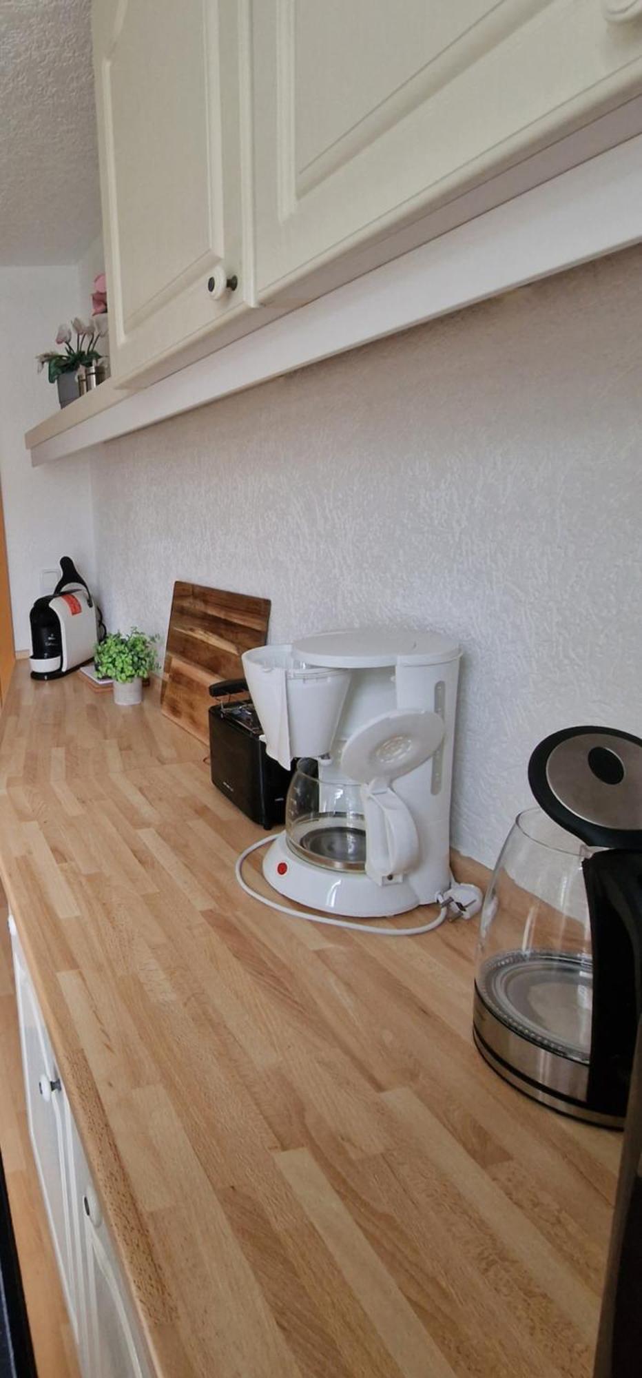 Ferienwohnung Haus Sonnenblick Burkhardtsdorf Exterior foto
